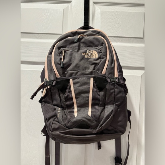 Northface Backpack - Picture 1 of 5